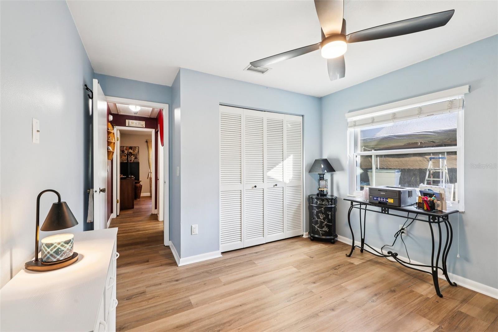 Image 22 of 71 For 5016 Swallow Drive