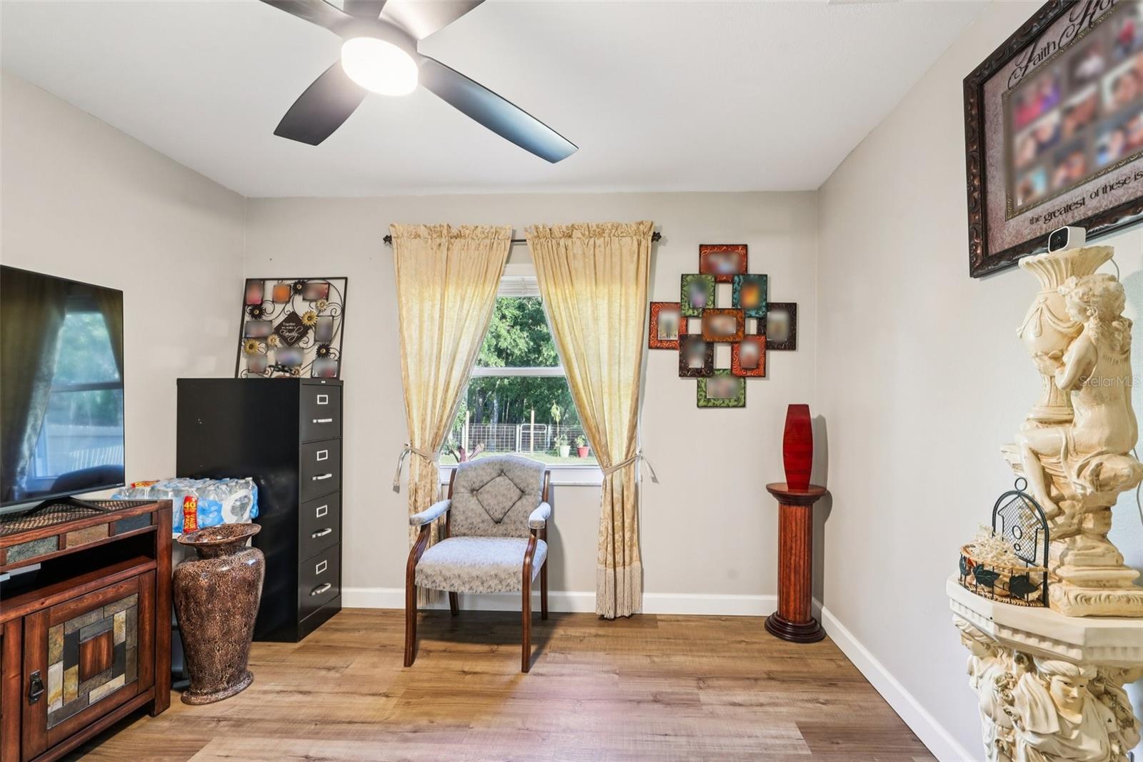 Image 25 of 71 For 5016 Swallow Drive