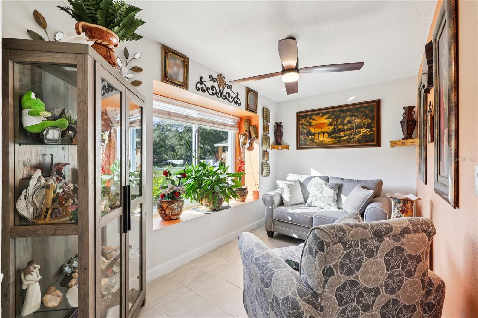 Image 28 of 71 For 5016 Swallow Drive