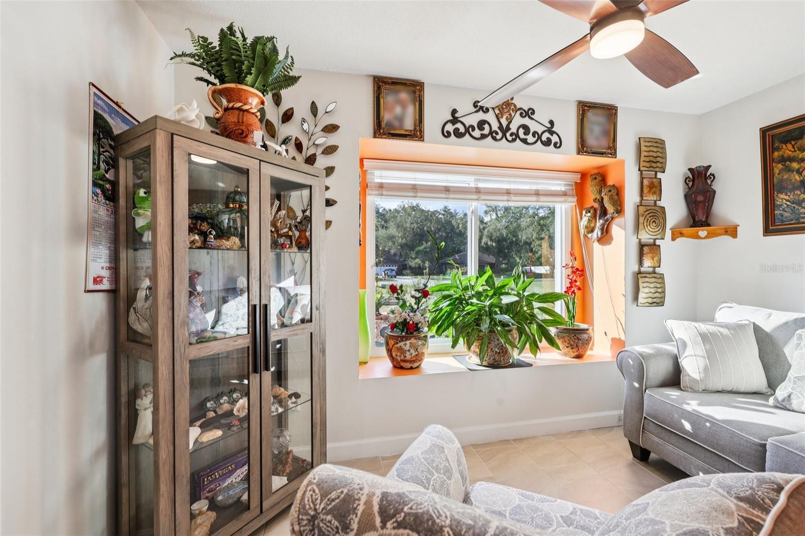 Image 29 of 71 For 5016 Swallow Drive