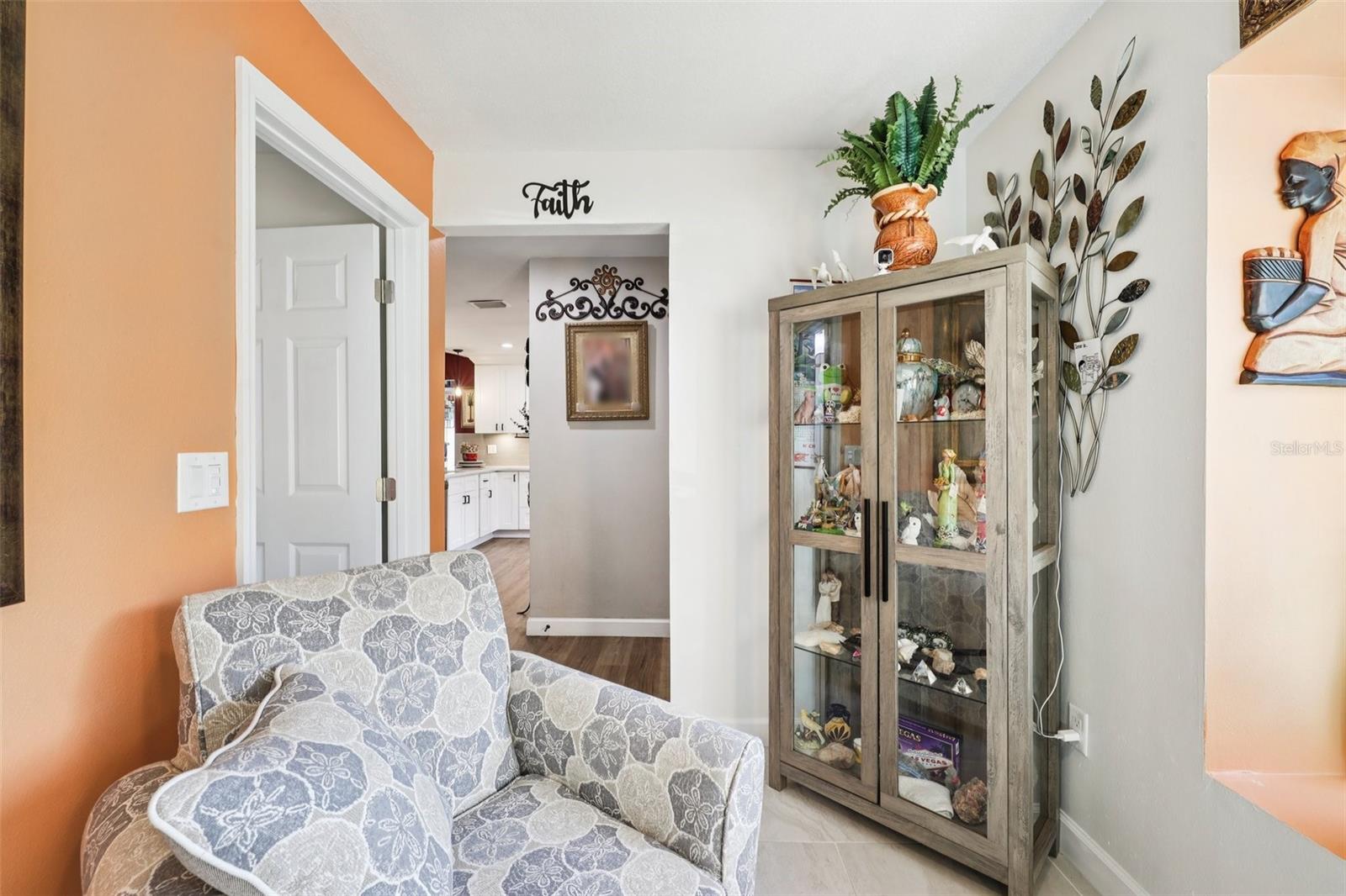 Image 30 of 71 For 5016 Swallow Drive