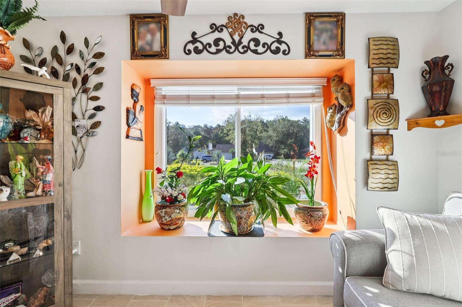 Image 31 of 71 For 5016 Swallow Drive