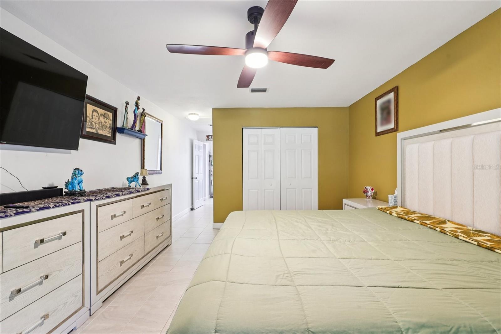 Image 34 of 71 For 5016 Swallow Drive