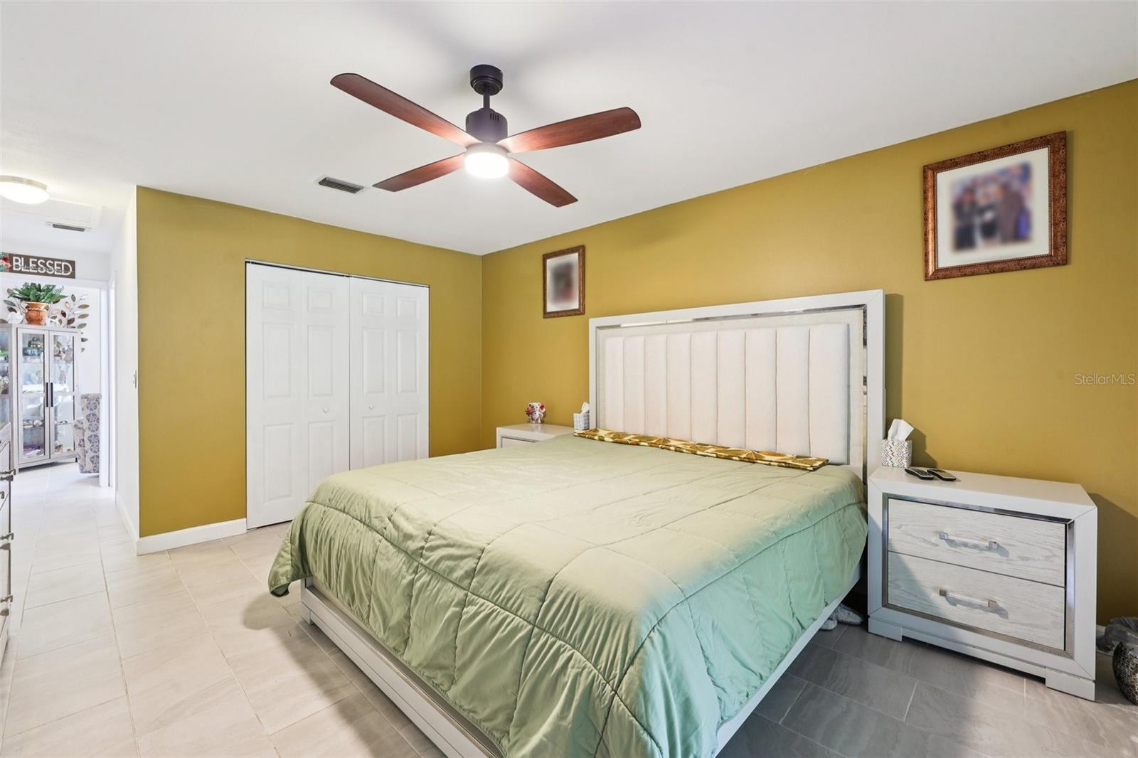 Image 35 of 71 For 5016 Swallow Drive