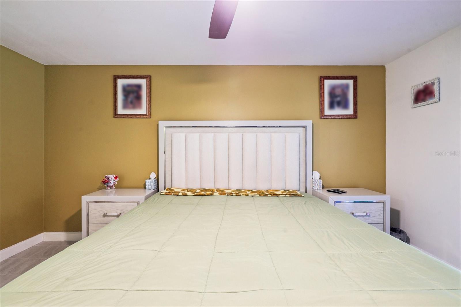 Image 36 of 71 For 5016 Swallow Drive