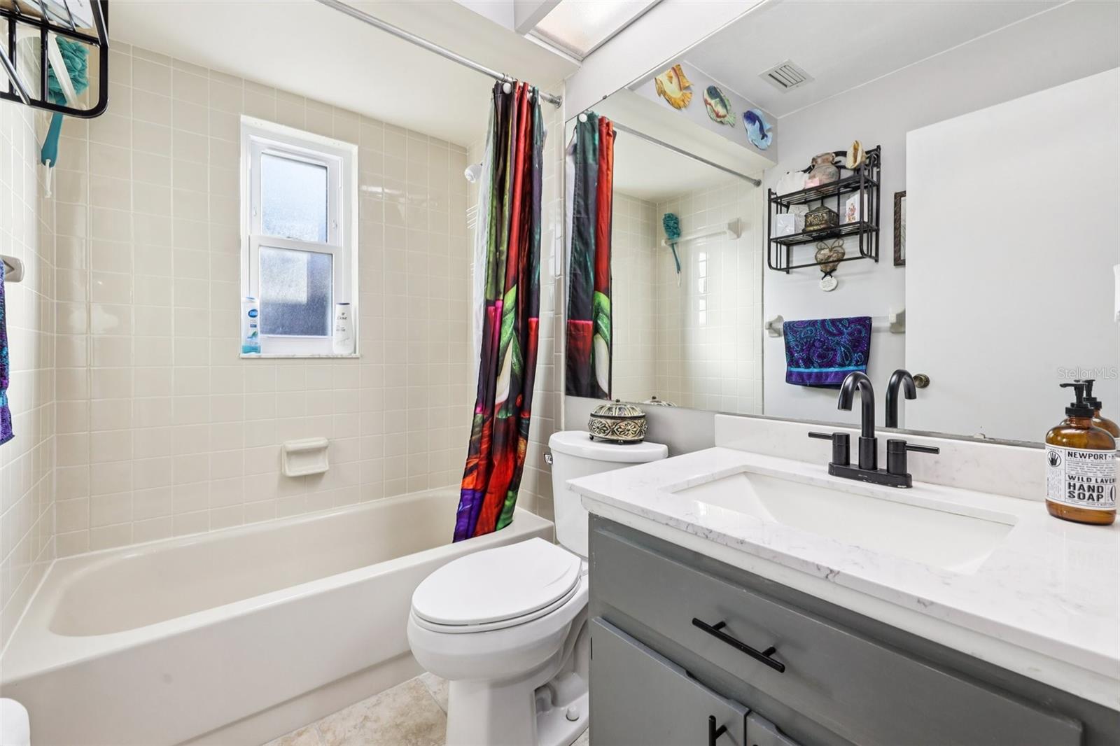 Image 37 of 71 For 5016 Swallow Drive