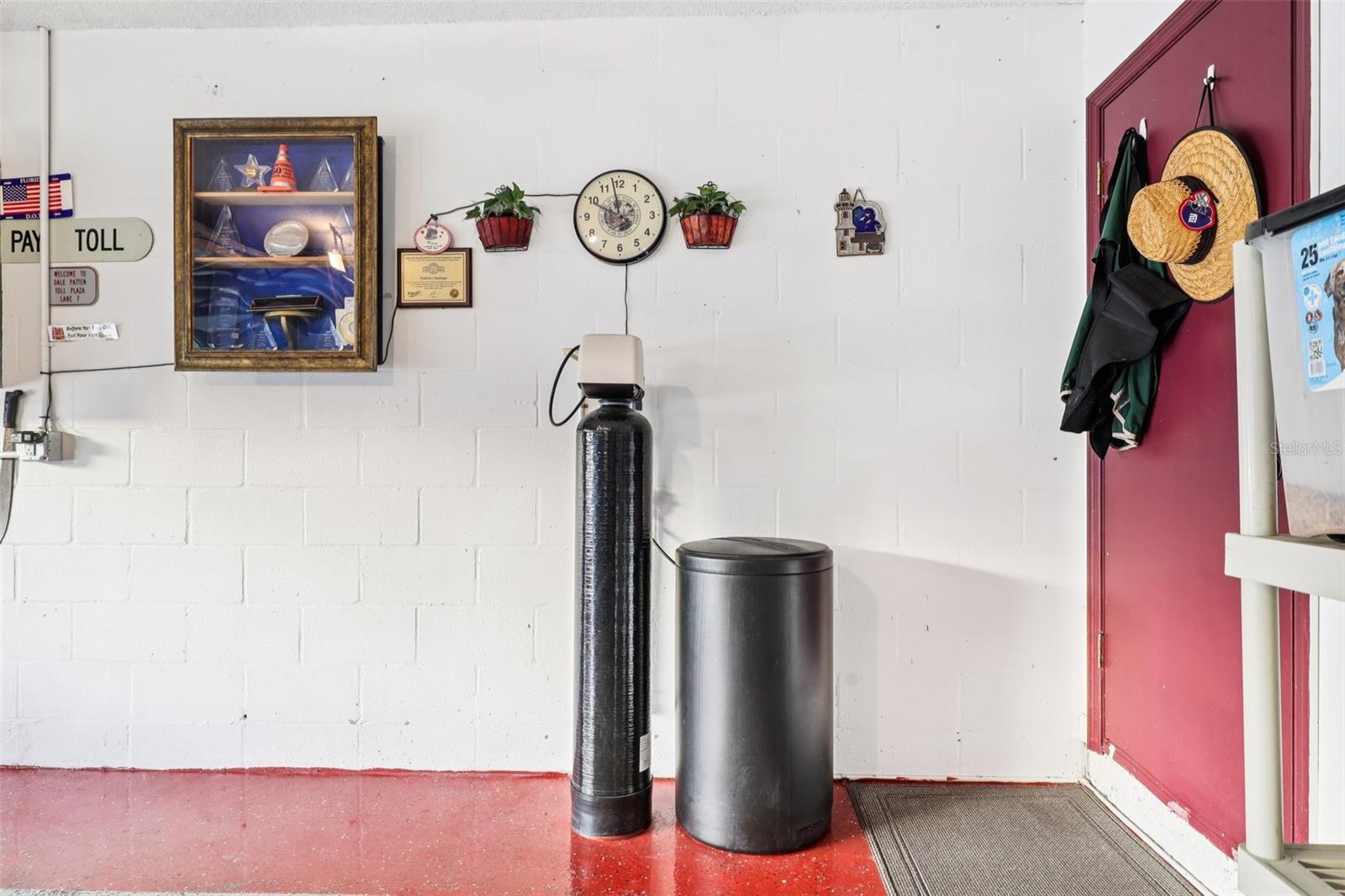 Image 39 of 71 For 5016 Swallow Drive