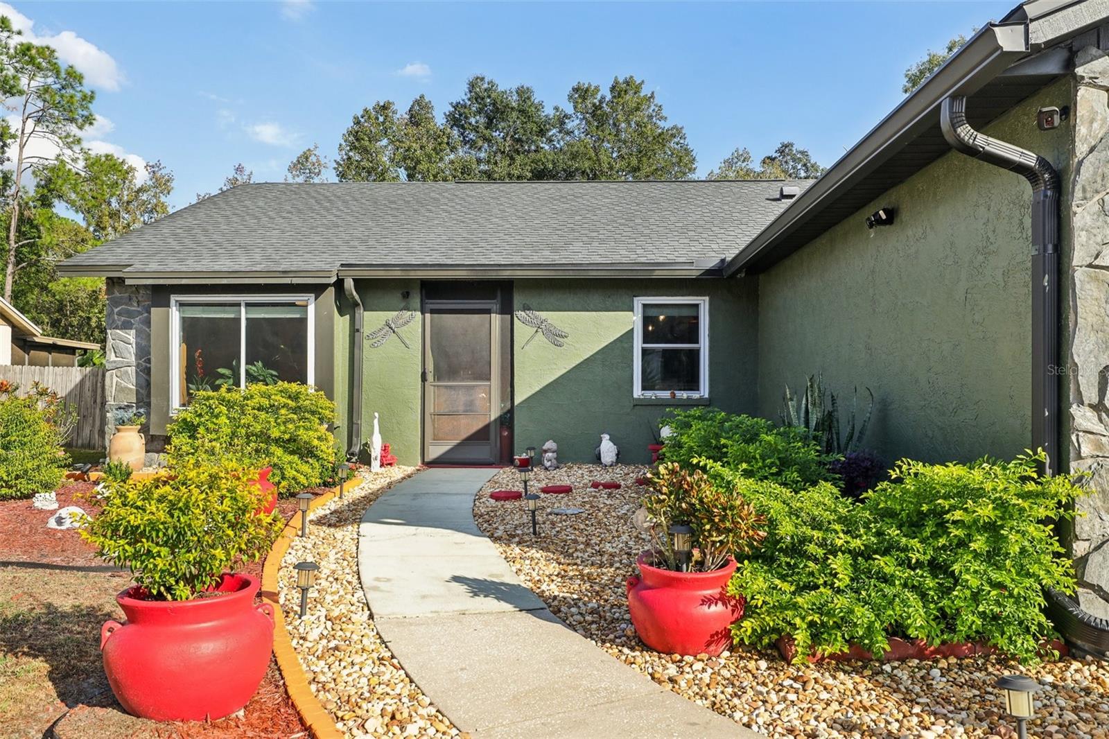 Image 4 of 71 For 5016 Swallow Drive