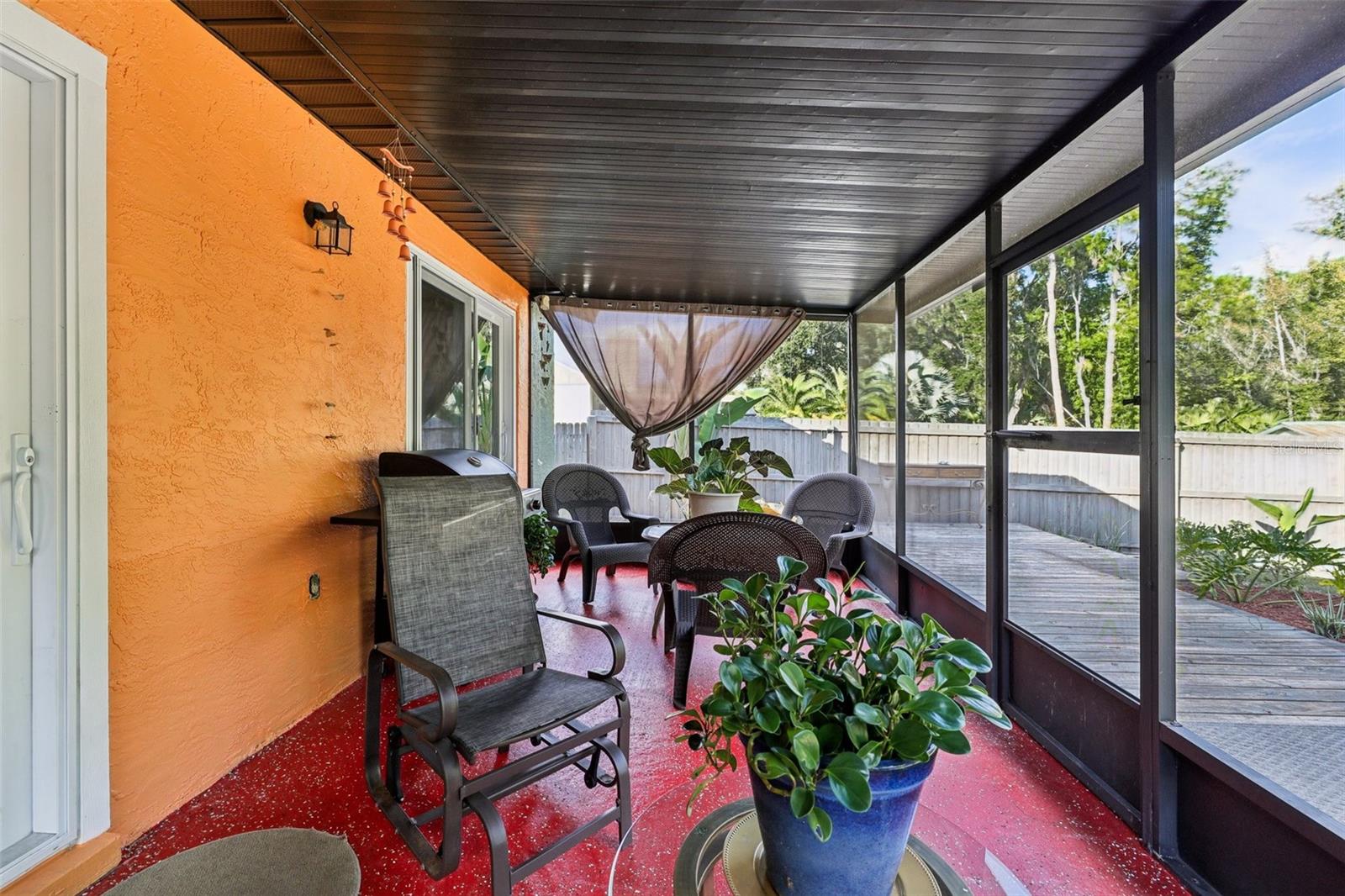 Image 40 of 71 For 5016 Swallow Drive