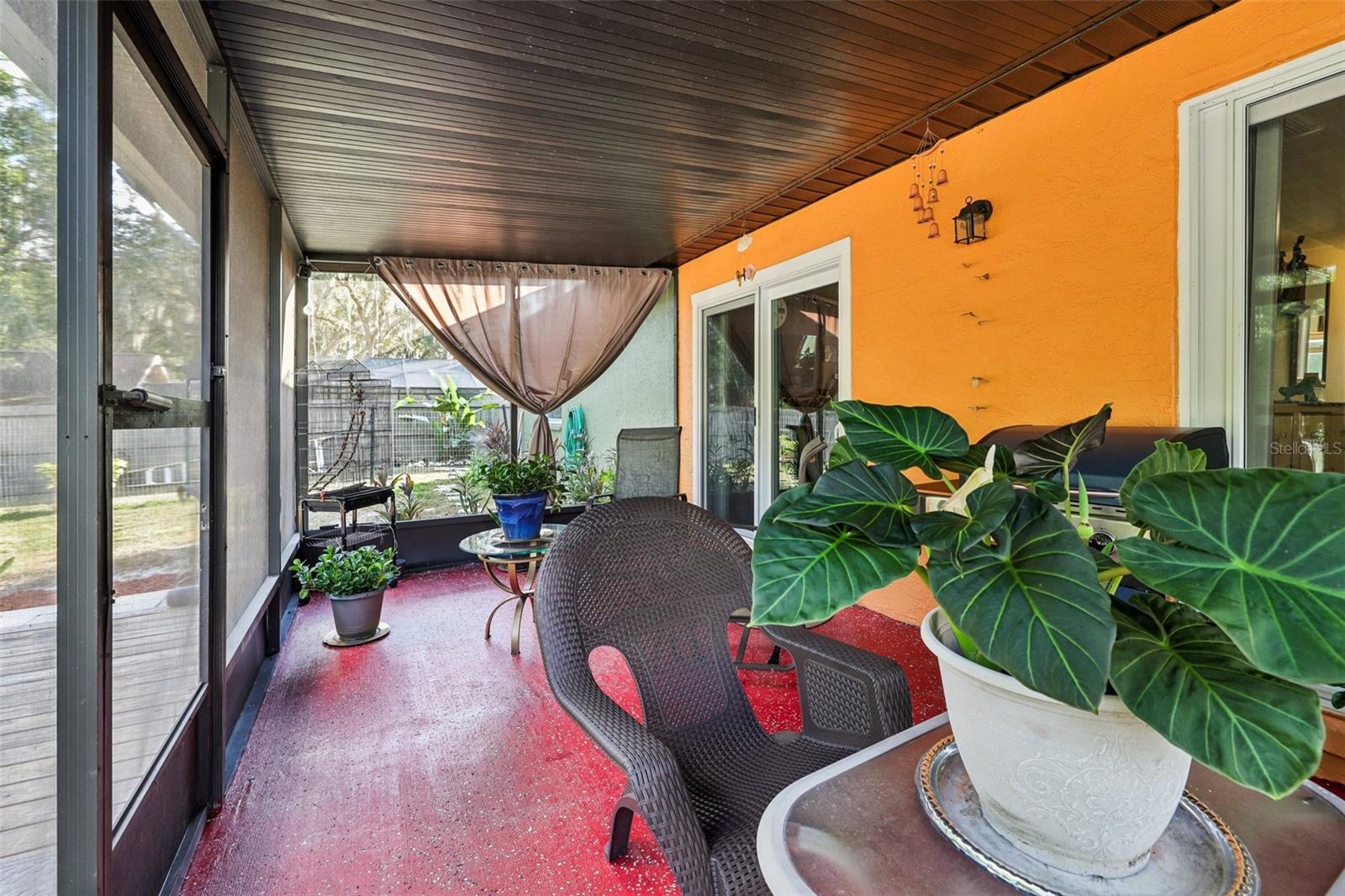 Image 41 of 71 For 5016 Swallow Drive