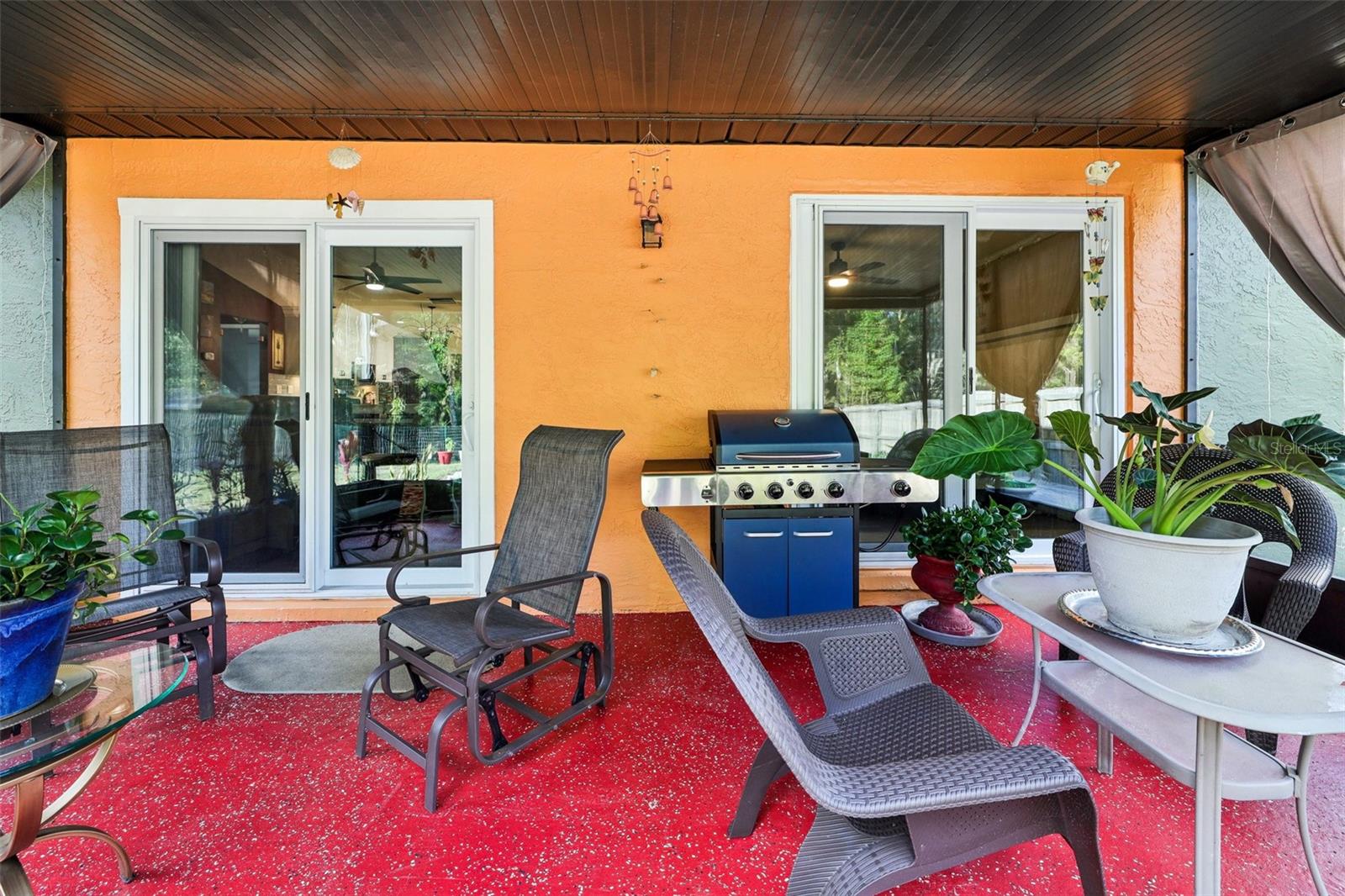 Image 42 of 71 For 5016 Swallow Drive