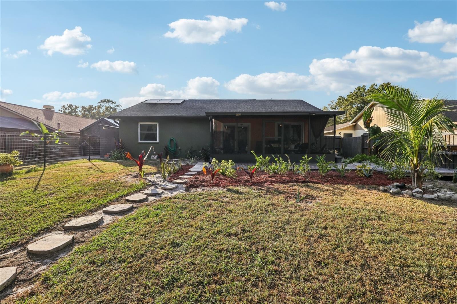 Image 43 of 71 For 5016 Swallow Drive