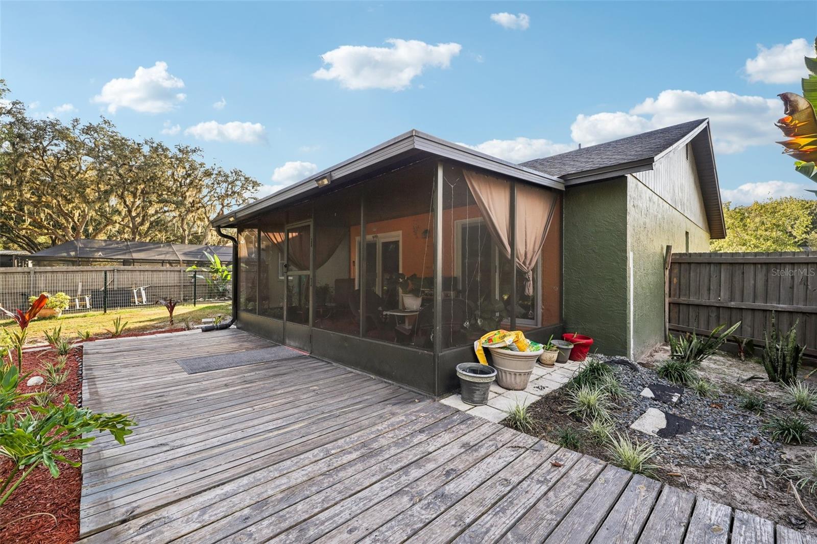 Image 44 of 71 For 5016 Swallow Drive