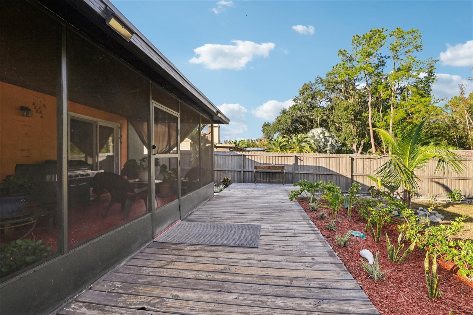 Image 45 of 71 For 5016 Swallow Drive