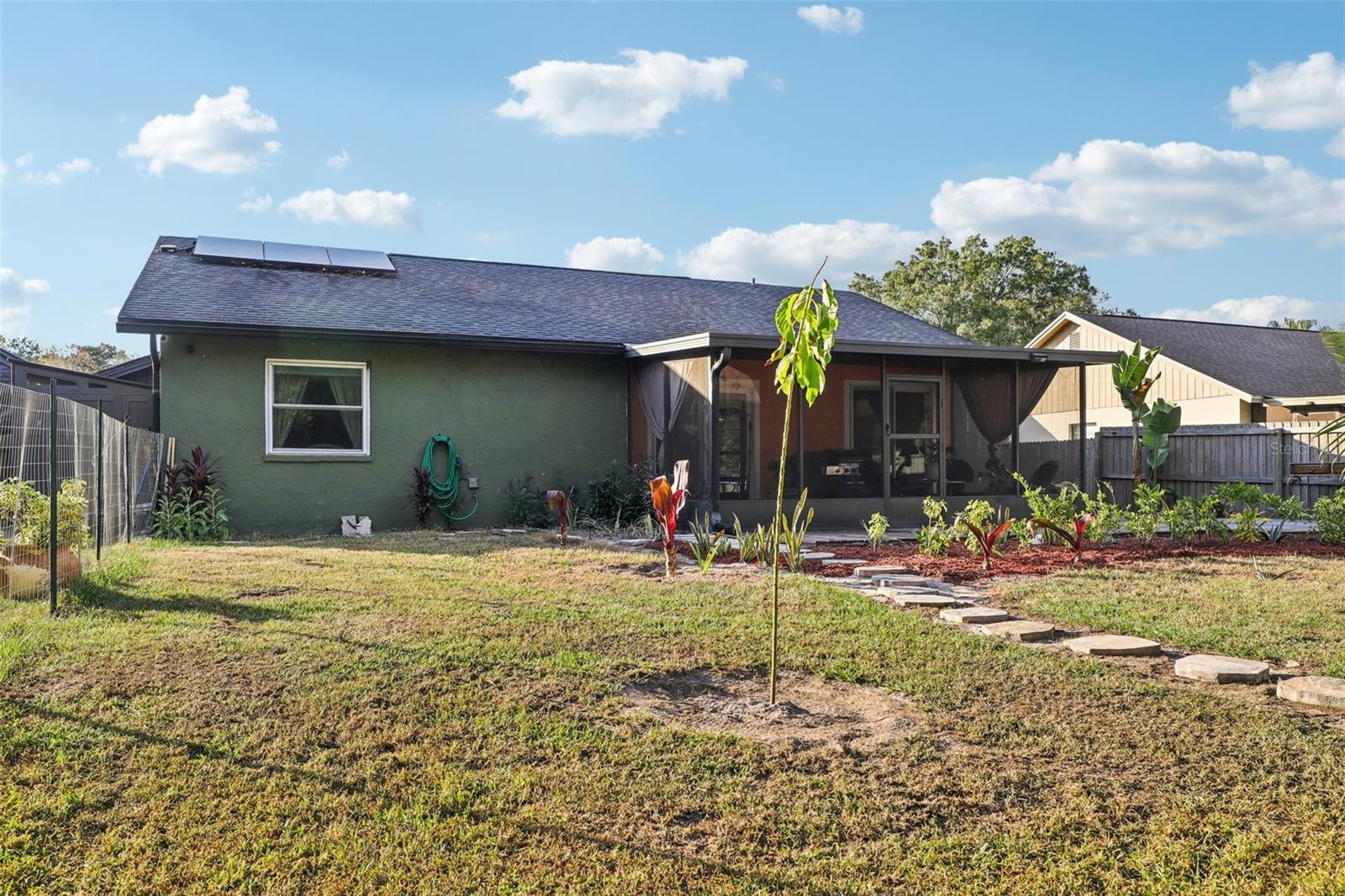 Image 46 of 71 For 5016 Swallow Drive