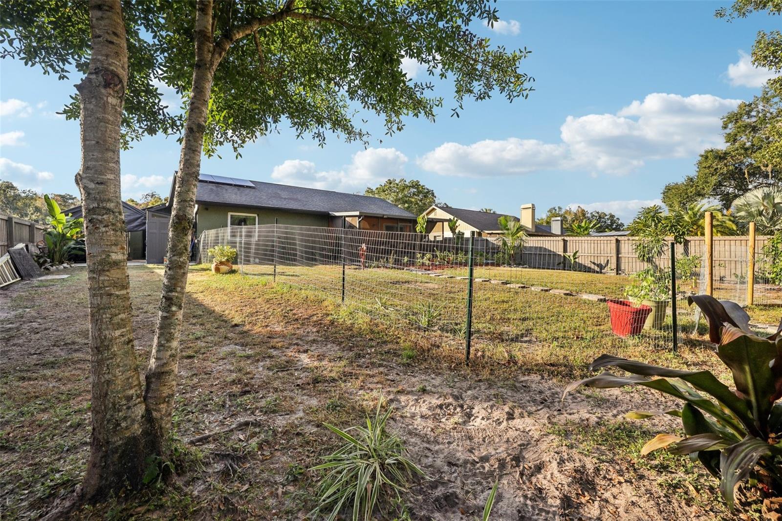 Image 47 of 71 For 5016 Swallow Drive