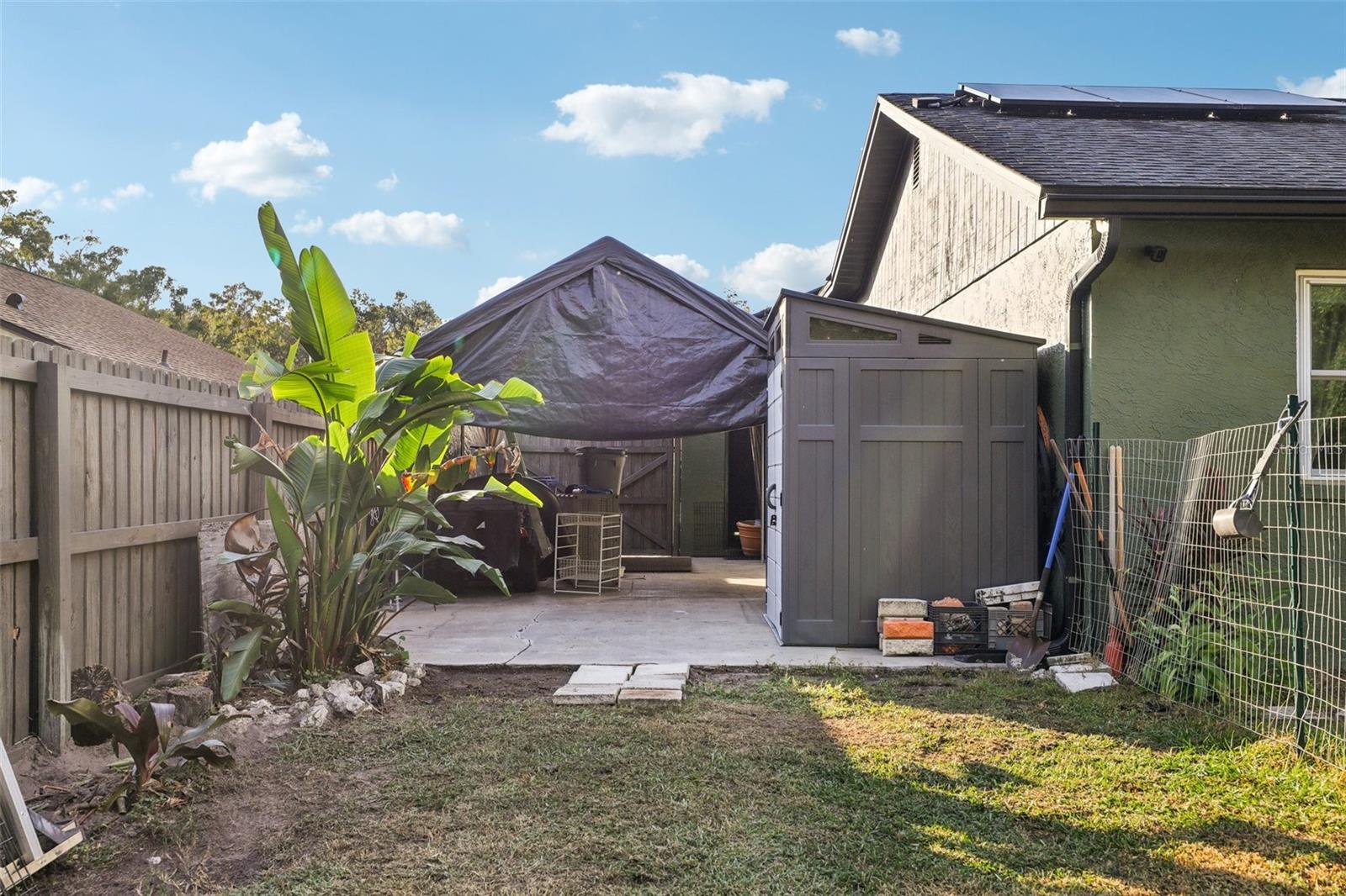 Image 48 of 71 For 5016 Swallow Drive