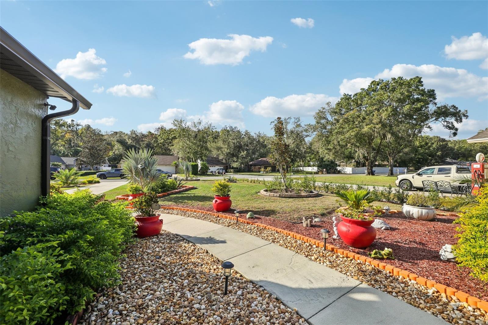 Image 5 of 71 For 5016 Swallow Drive