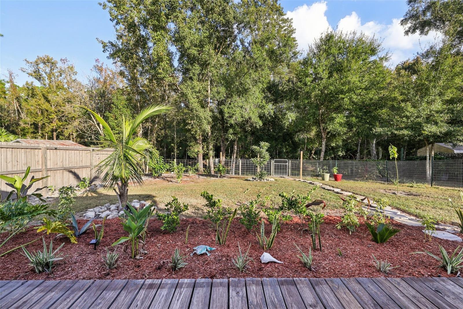 Image 52 of 71 For 5016 Swallow Drive