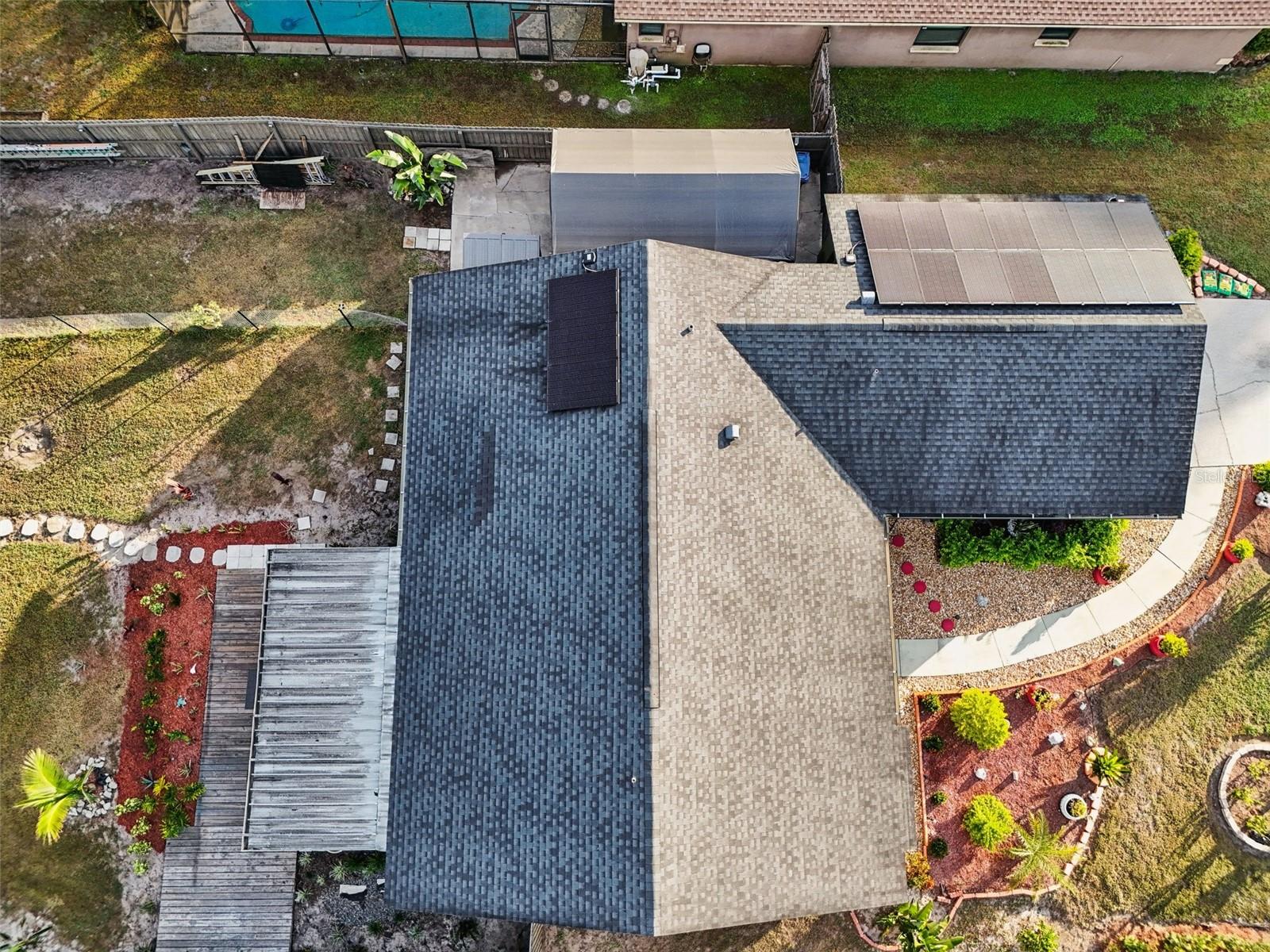 Image 53 of 71 For 5016 Swallow Drive