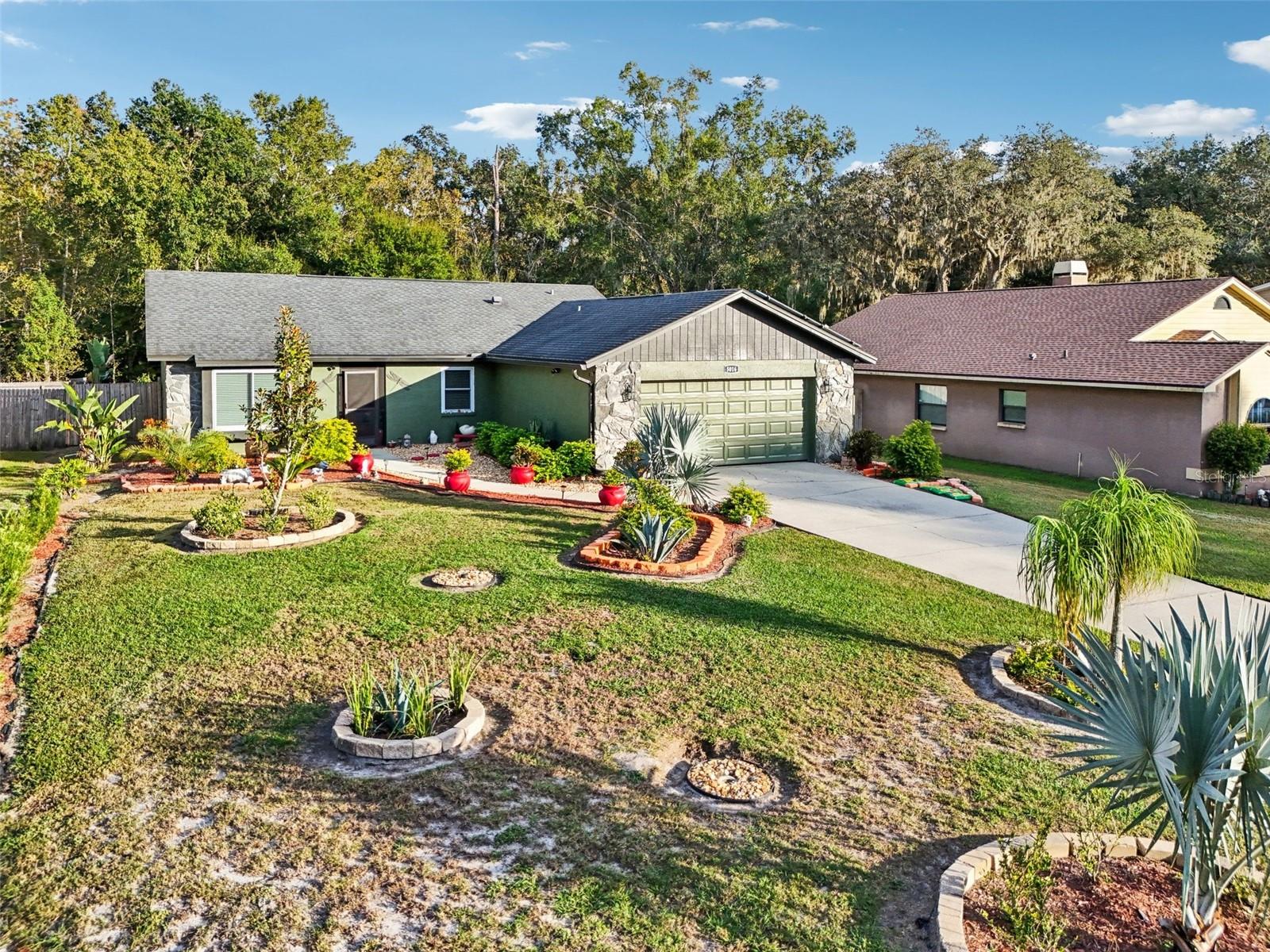 Image 54 of 71 For 5016 Swallow Drive