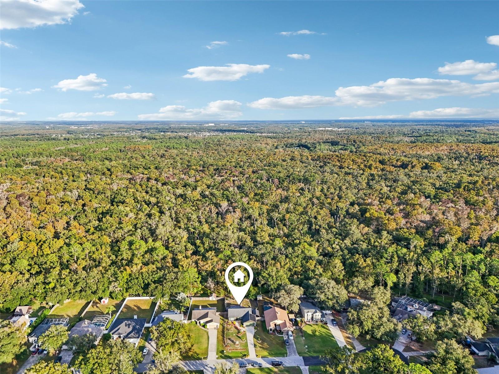 Image 59 of 71 For 5016 Swallow Drive