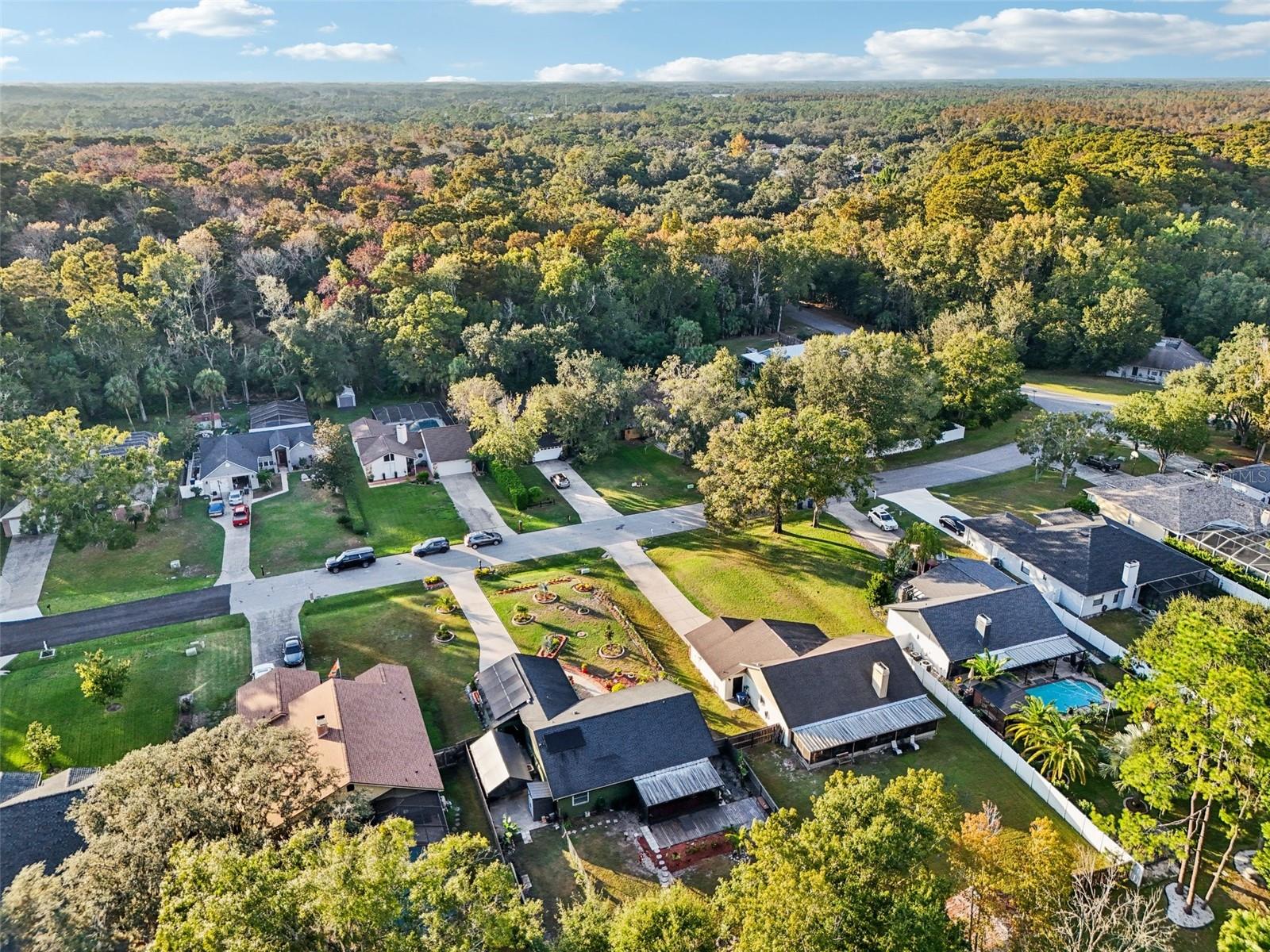 Image 65 of 71 For 5016 Swallow Drive