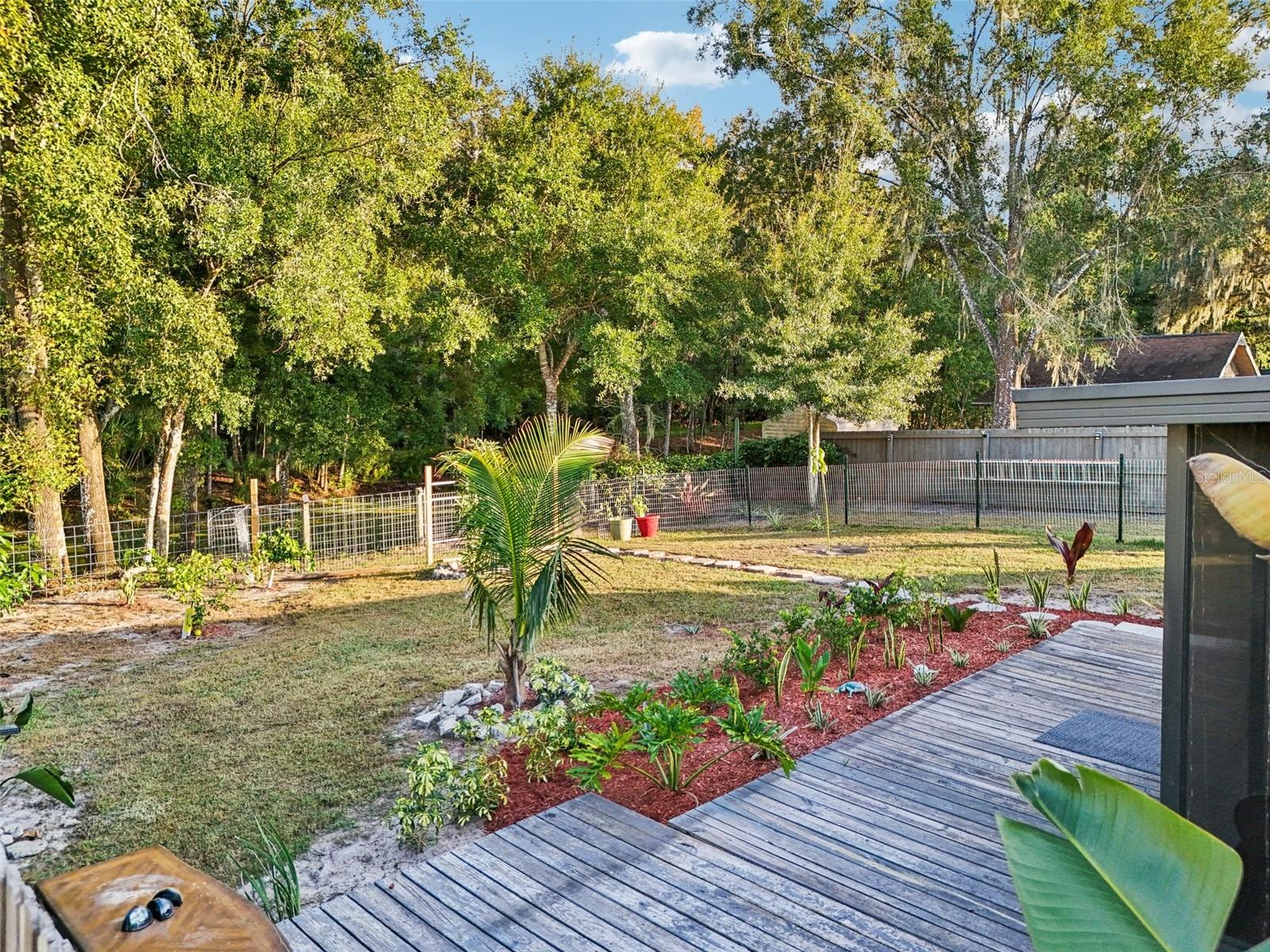 Image 68 of 71 For 5016 Swallow Drive