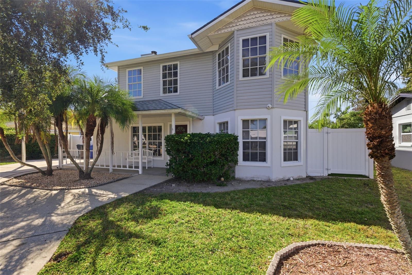 Details for 7904 Woodlynne Avenue, TAMPA, FL 33614