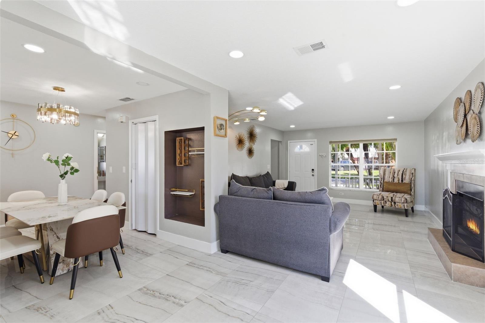 Image 10 of 67 For 7904 Woodlynne Avenue