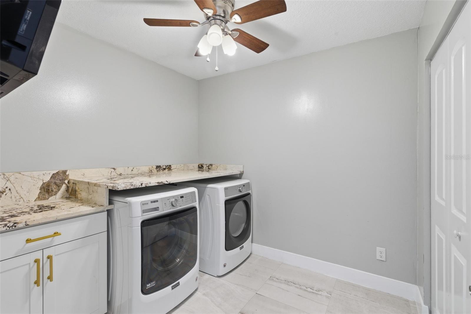 Image 14 of 67 For 7904 Woodlynne Avenue