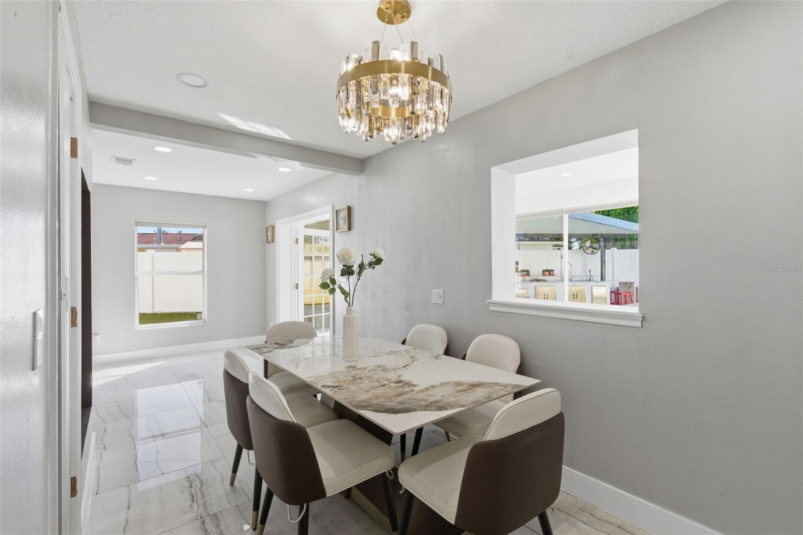 Image 22 of 67 For 7904 Woodlynne Avenue