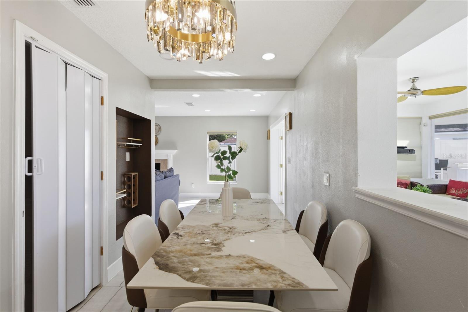 Image 23 of 67 For 7904 Woodlynne Avenue