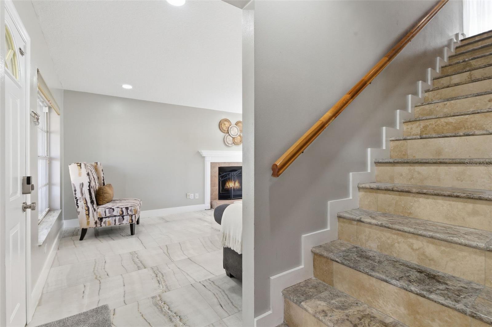 Image 26 of 67 For 7904 Woodlynne Avenue