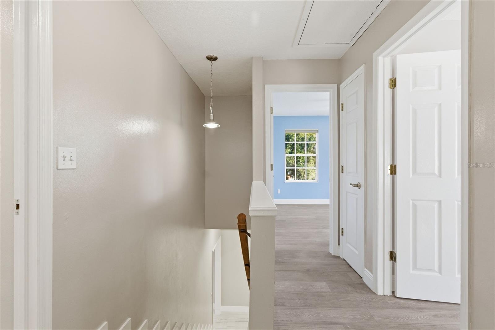 Image 27 of 67 For 7904 Woodlynne Avenue