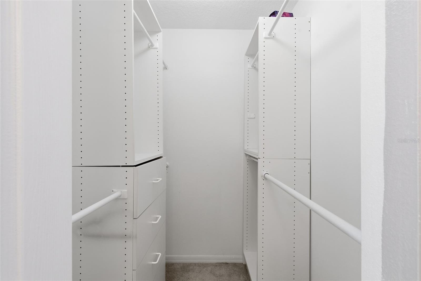 Image 36 of 67 For 7904 Woodlynne Avenue