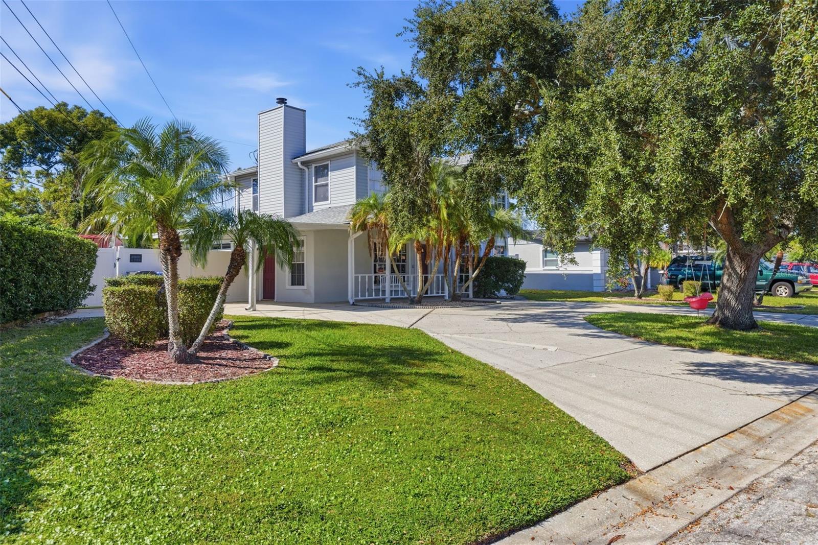 Image 4 of 67 For 7904 Woodlynne Avenue