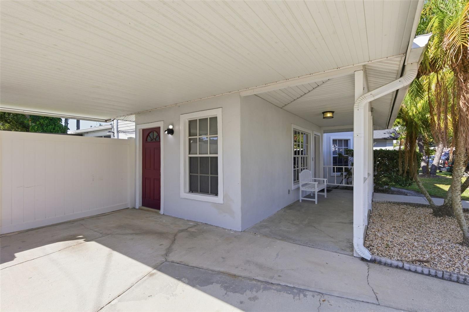 Image 43 of 67 For 7904 Woodlynne Avenue