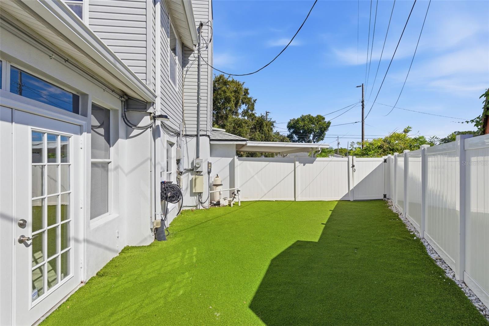 Image 44 of 67 For 7904 Woodlynne Avenue