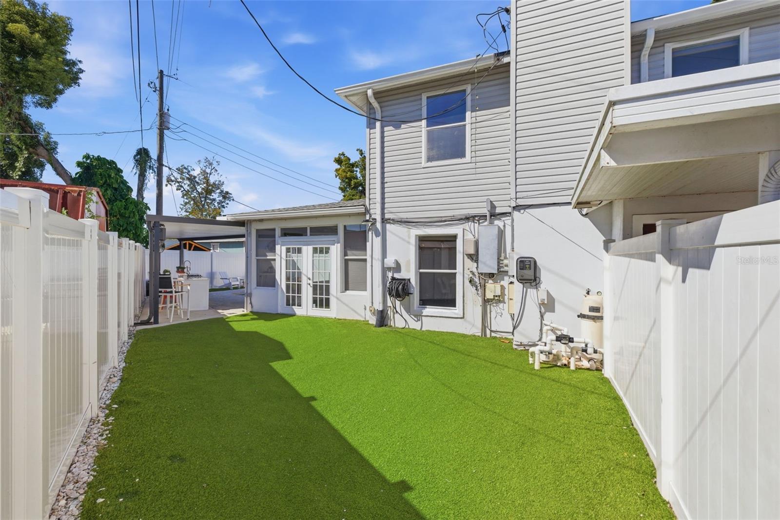 Image 45 of 67 For 7904 Woodlynne Avenue