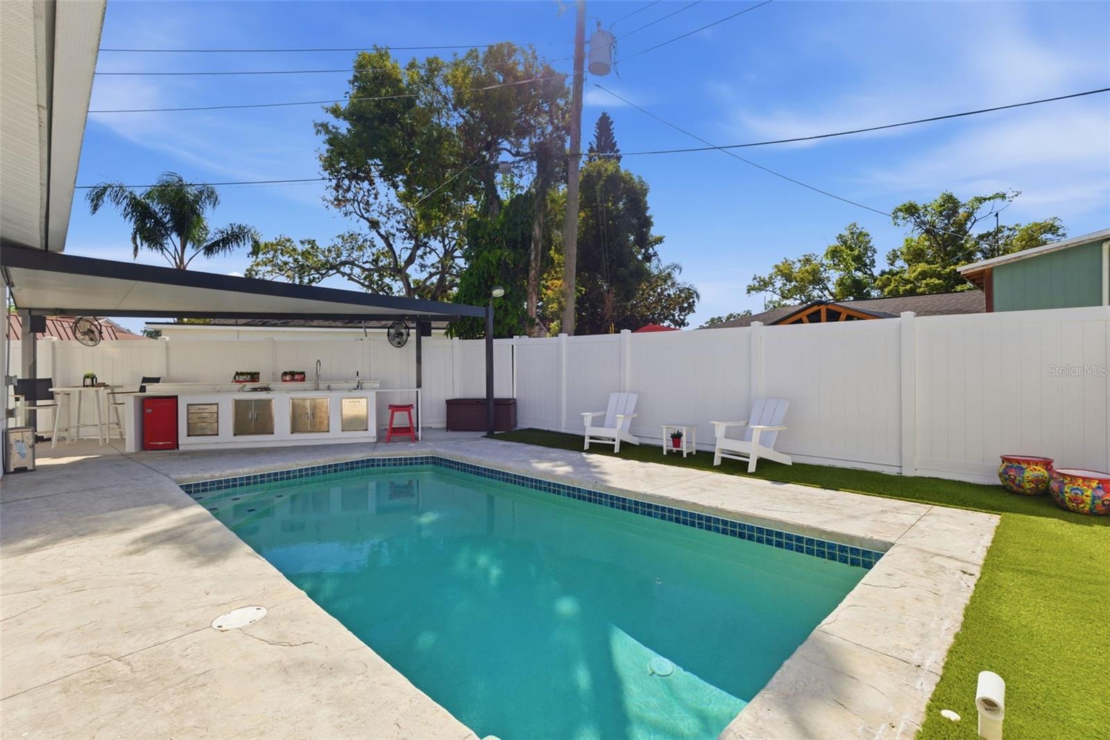 Image 48 of 67 For 7904 Woodlynne Avenue