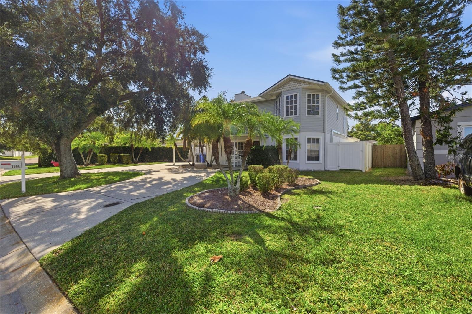 Image 5 of 67 For 7904 Woodlynne Avenue