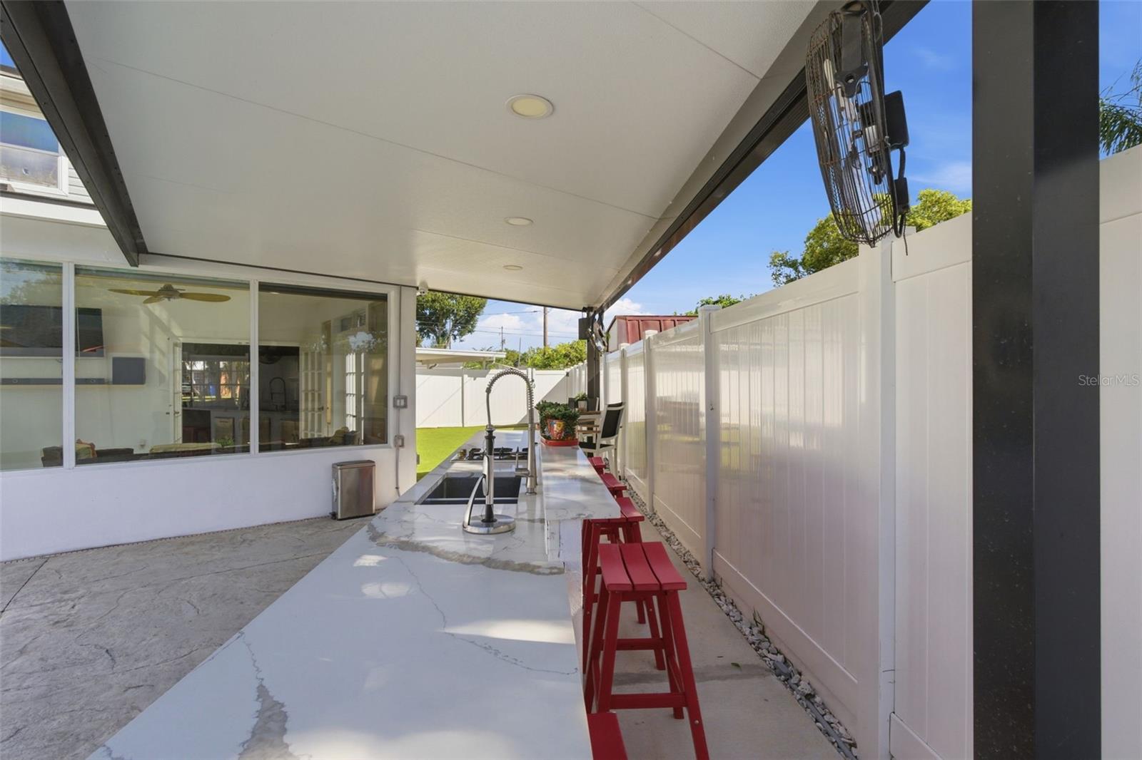 Image 52 of 67 For 7904 Woodlynne Avenue