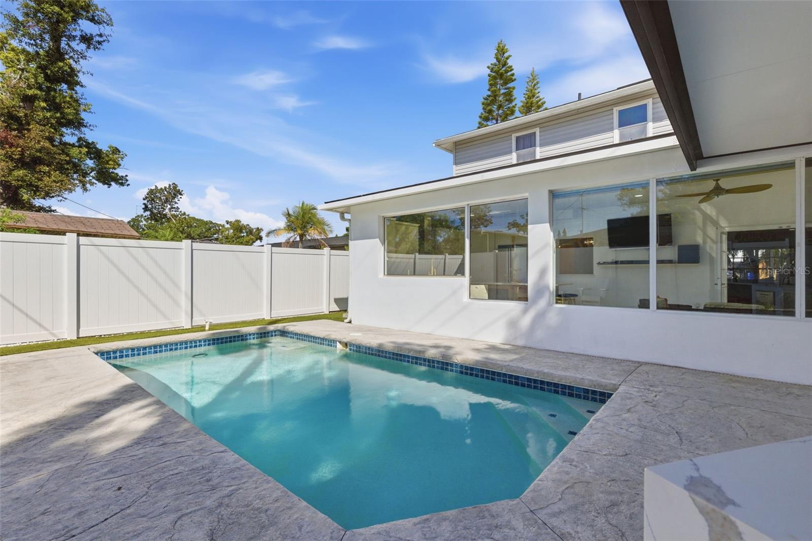 Image 53 of 67 For 7904 Woodlynne Avenue