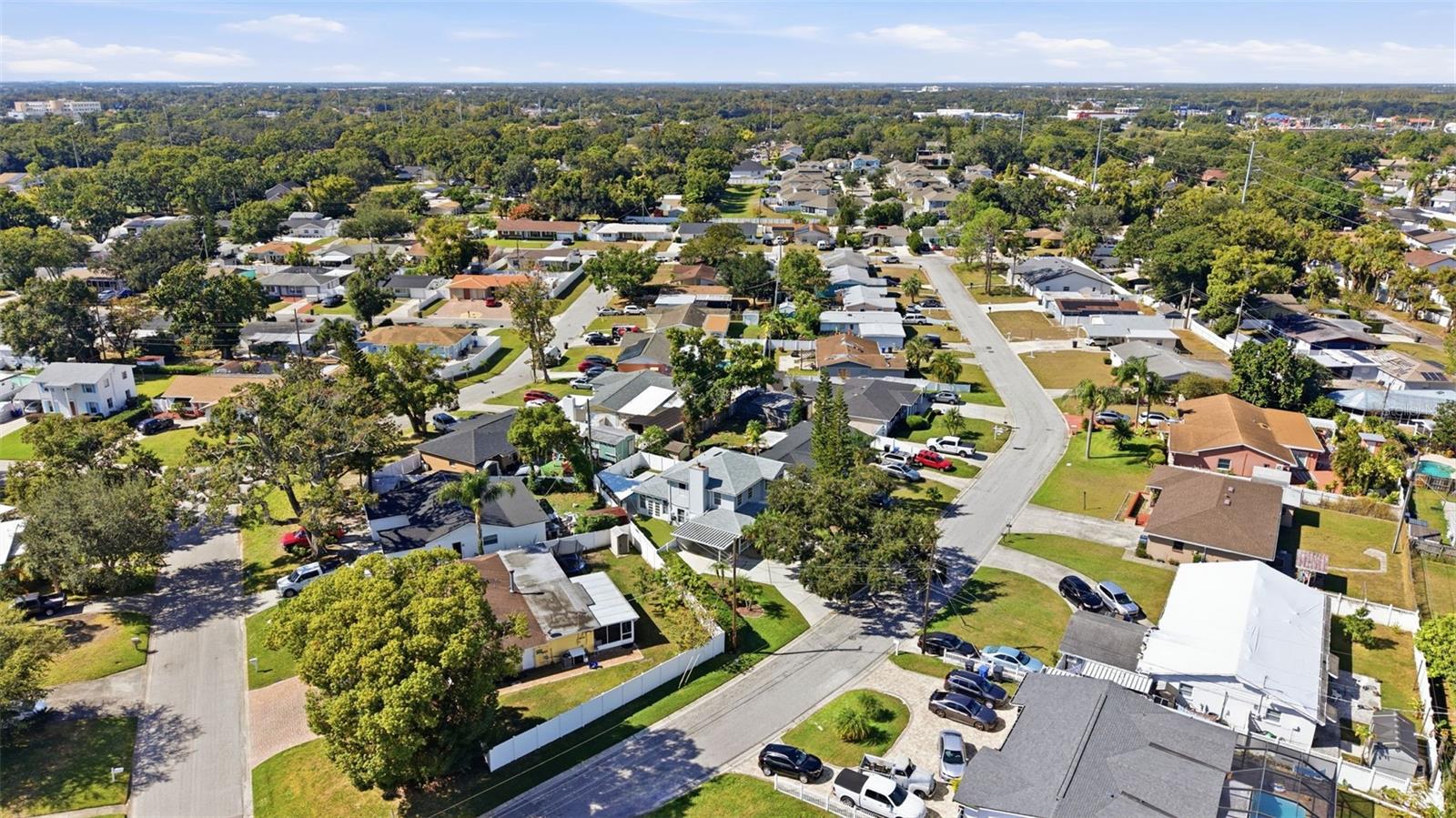 Image 54 of 67 For 7904 Woodlynne Avenue