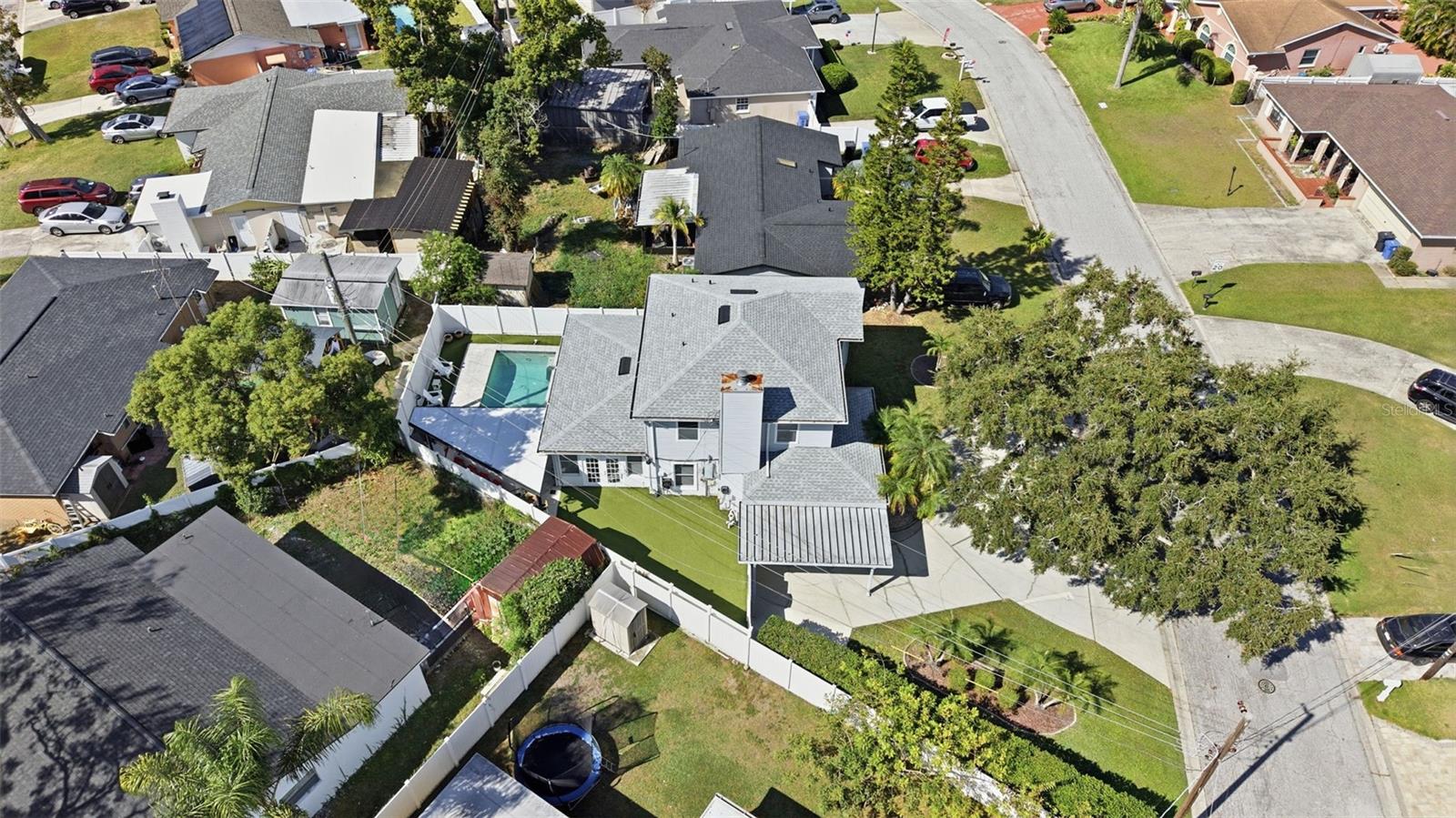 Image 55 of 67 For 7904 Woodlynne Avenue