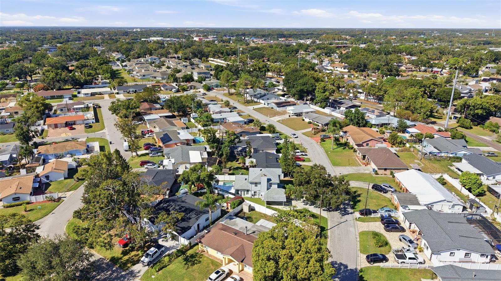 Image 58 of 67 For 7904 Woodlynne Avenue