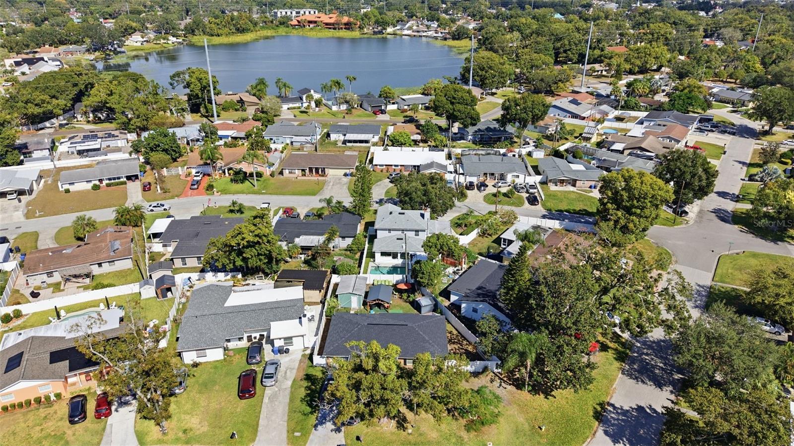 Image 59 of 67 For 7904 Woodlynne Avenue