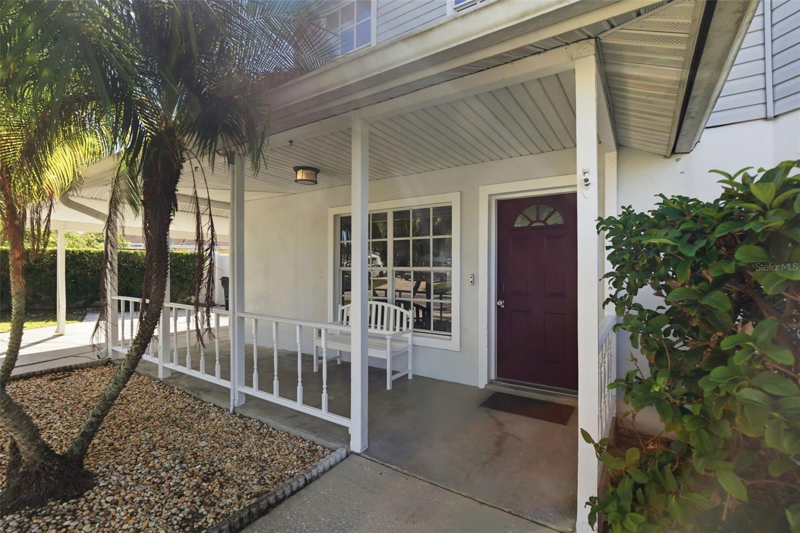 Image 6 of 67 For 7904 Woodlynne Avenue