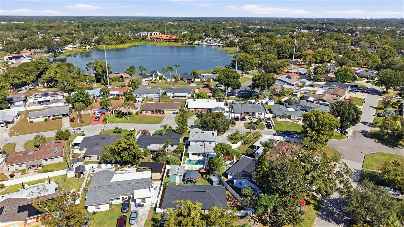 Image 60 of 67 For 7904 Woodlynne Avenue